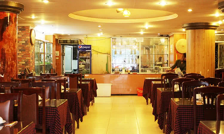 ba-ba-ao-que-nguyen-chi-thanh-12