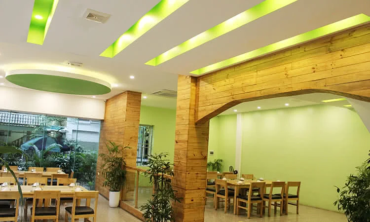 ba-ba-ao-que-vu-pham-ham-10