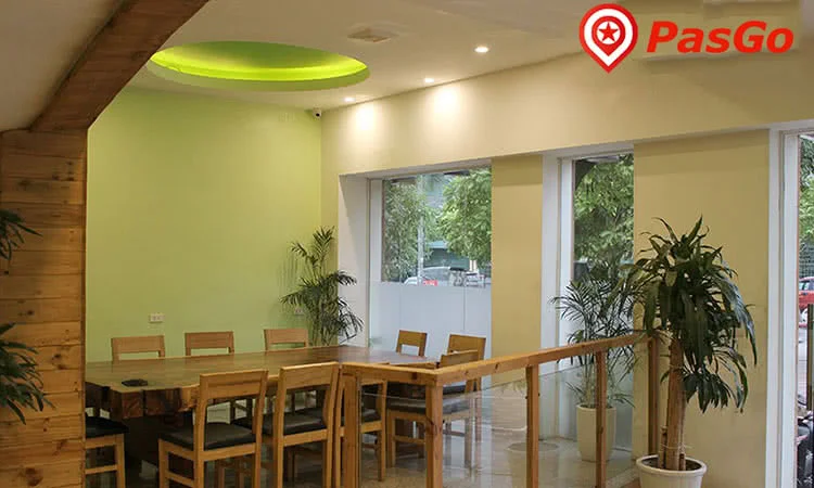 ba-ba-ao-que-vu-pham-ham-11