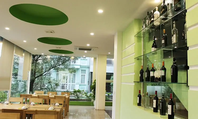 ba-ba-ao-que-vu-pham-ham-12