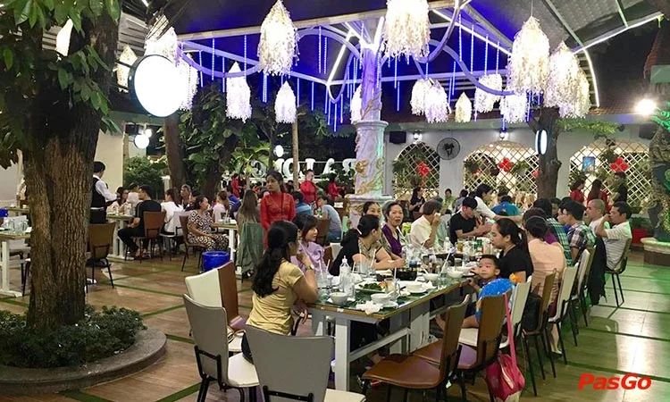 ba-long-hong-duc-slide-10