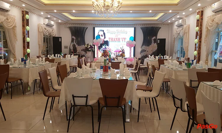 ba-long-hong-duc-slide-11