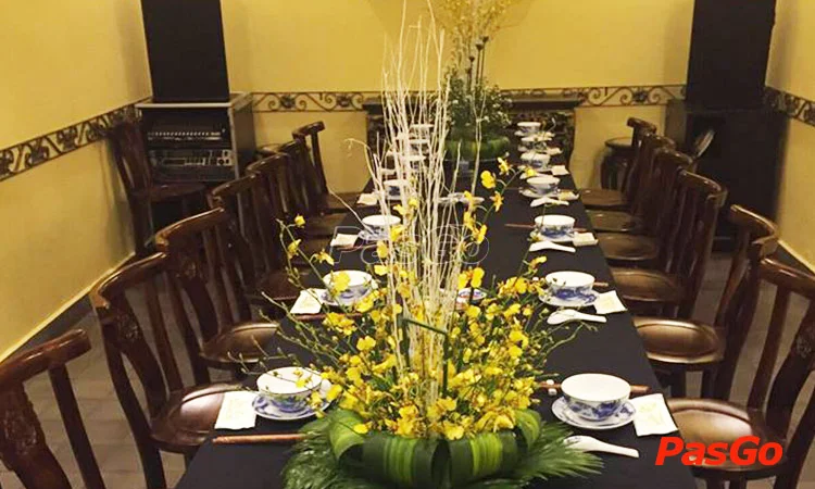 bac-vi-restaurant-nguyen-dinh-chieu-anh-slide-10