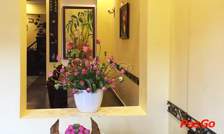 bac-vi-restaurant-nguyen-dinh-chieu-anh-slide-11