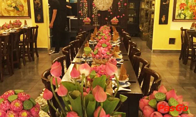 bac-vi-restaurant-nguyen-dinh-chieu-anh-slide-12