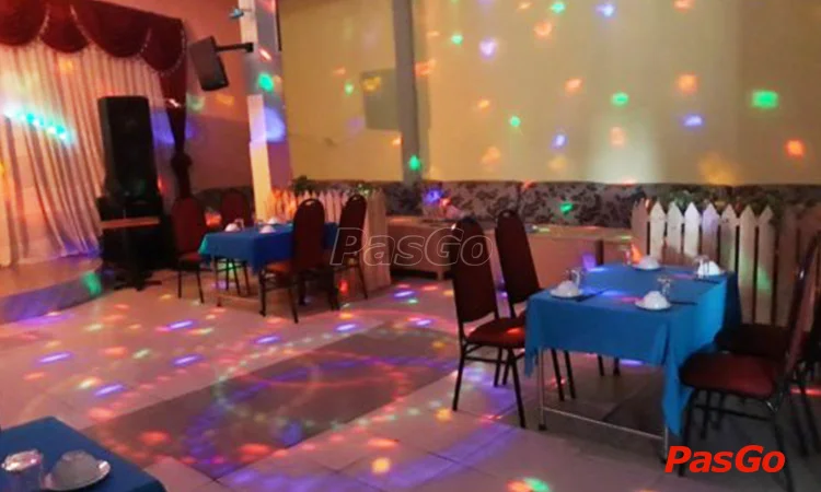 bang-hu-tan-ky-tan-quy-anh-slide-11