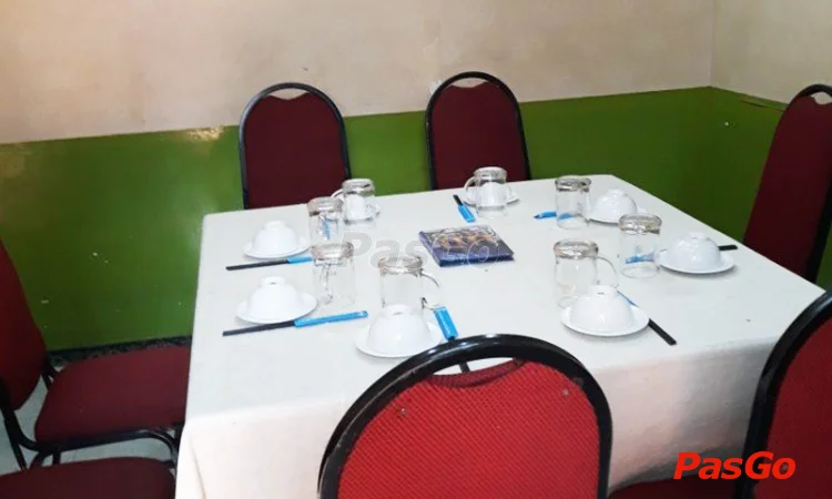 bang-hu-tan-ky-tan-quy-anh-slide-12