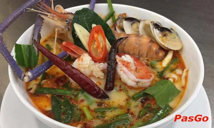 bangkok-kitchen-phu-my-hung-slide-11