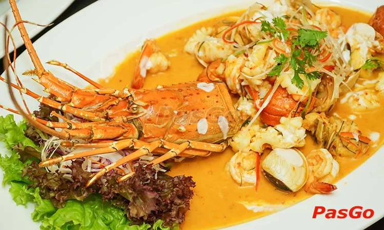 bangkok-kitchen-phu-my-hung-slide-12