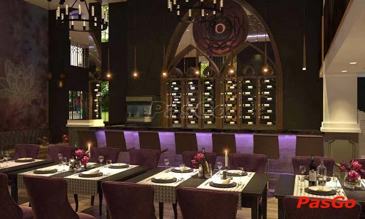 bangkok-kitchen-phu-my-hung-slide-3