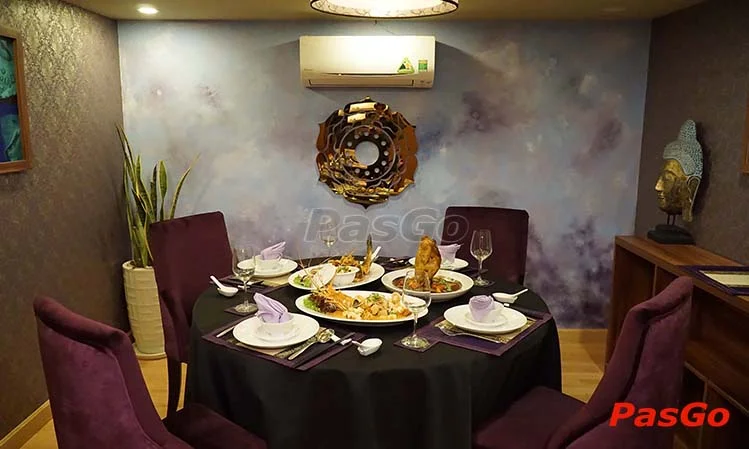 bangkok-kitchen-phu-my-hung-slide-4