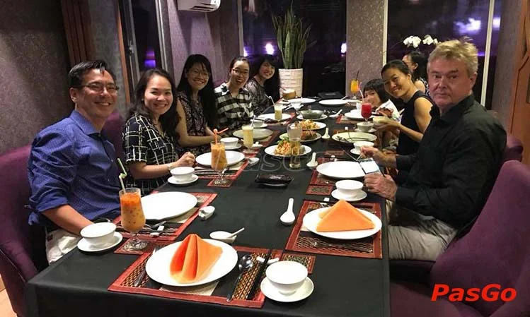 bangkok-kitchen-phu-my-hung-slide-5