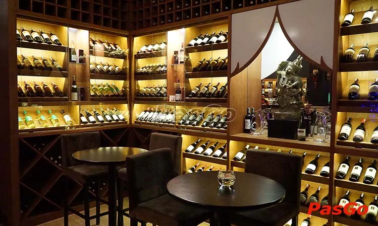 bangkok-kitchen-phu-my-hung-slide-6