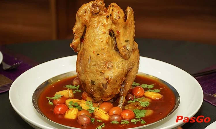 bangkok-kitchen-phu-my-hung-slide-8