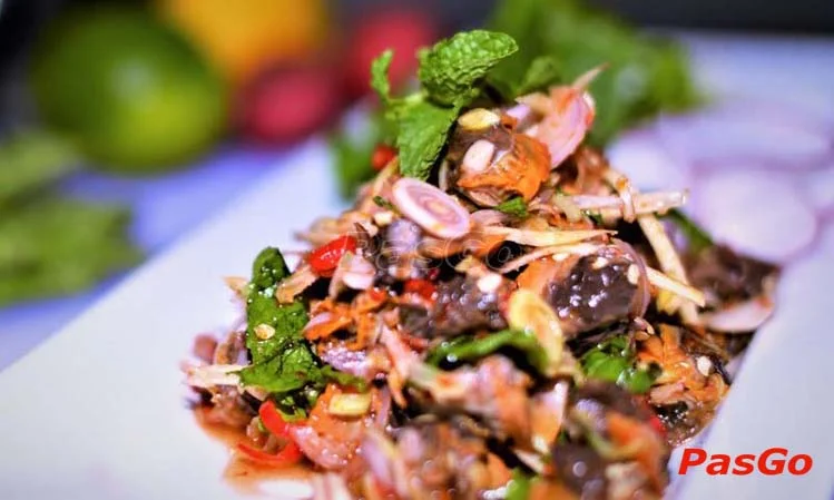 bangkok-kitchen-phu-my-hung-slide-9