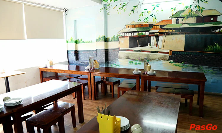 banh-trang-cuon-thit-heo-hoang-beo-duy-tan-slide-10