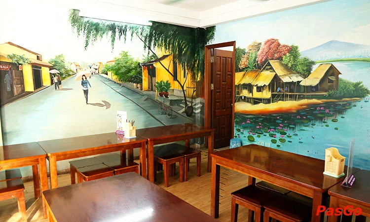 banh-trang-cuon-thit-heo-hoang-beo-duy-tan-slide-11