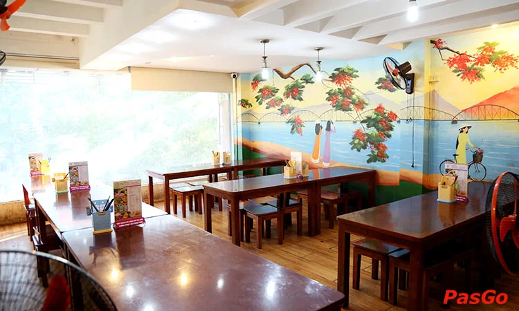 banh-trang-cuon-thit-heo-hoang-beo-duy-tan-slide-12