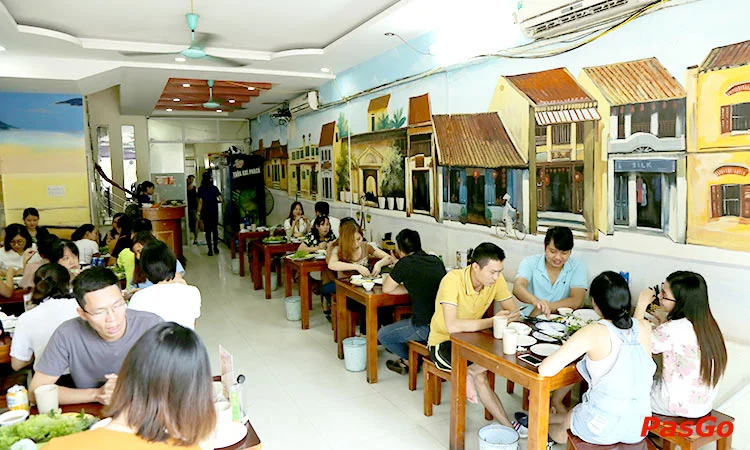 nha-hang-banh-trang-hoang-beo-ha-dong-slide-10