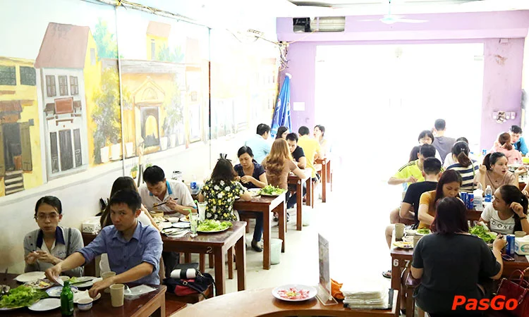 nha-hang-banh-trang-hoang-beo-ha-dong-slide-11