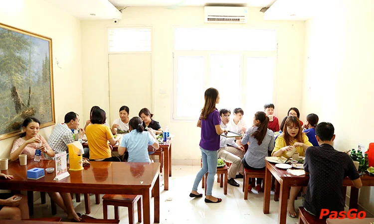 nha-hang-banh-trang-hoang-beo-ha-dong-slide-12