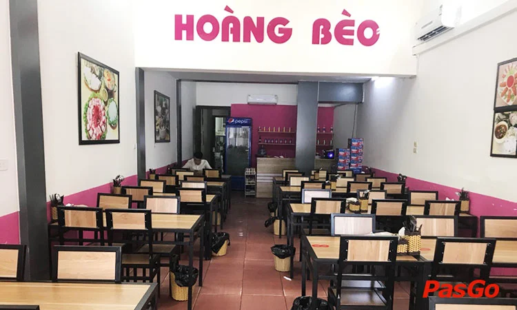 banh-trang-hoang-beo-kim-dong-10