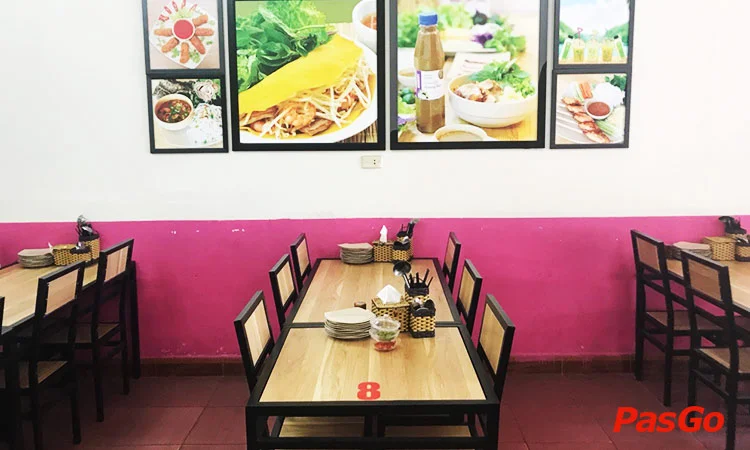 banh-trang-hoang-beo-kim-dong-11