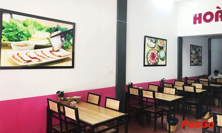 banh-trang-hoang-beo-kim-dong-12