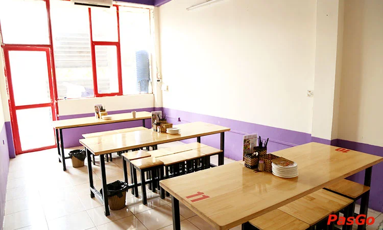 nha-hang-banh-trang-hoang-beo-nguyen-trai-slide-10