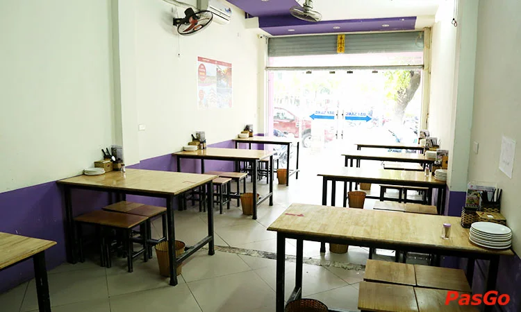 nha-hang-banh-trang-hoang-beo-nguyen-trai-slide-11