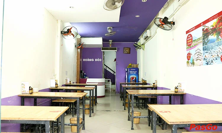 nha-hang-banh-trang-hoang-beo-nguyen-trai-slide-12