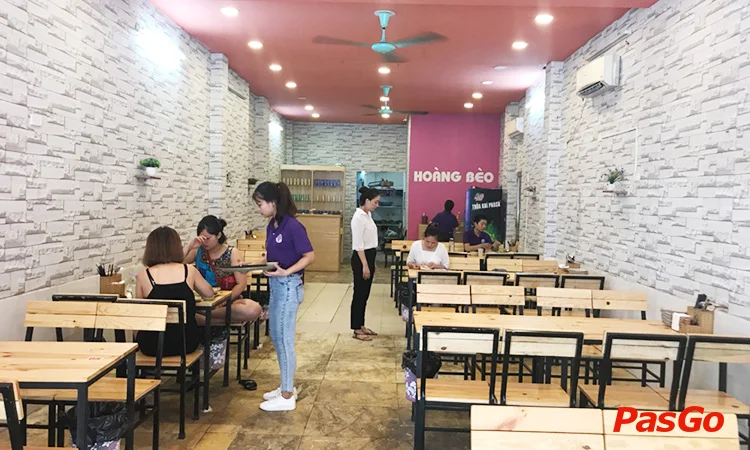 banh-trang-hoang-beo-vu-trong-phung-10