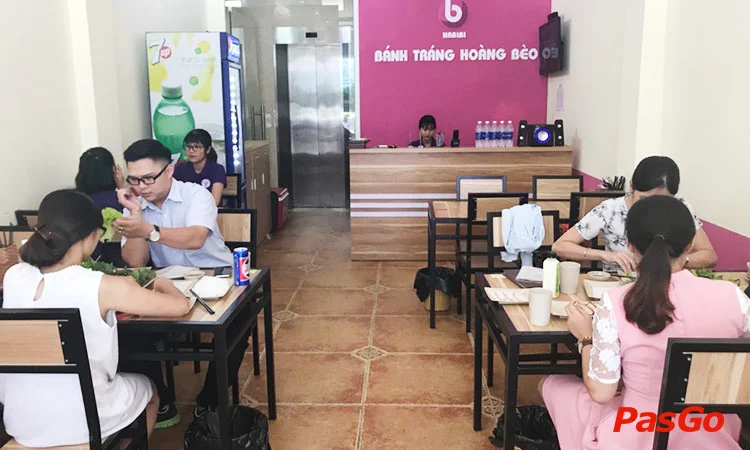 banh-trang-hoang-beo-vu-trong-phung-10