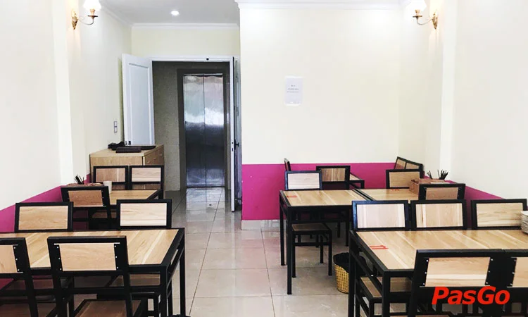 banh-trang-hoang-beo-vu-trong-phung-11