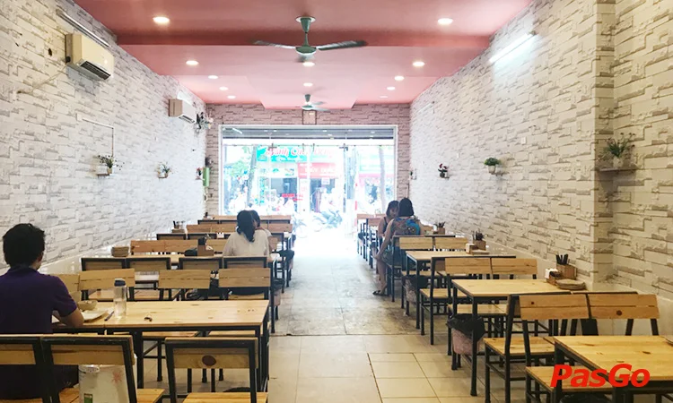 banh-trang-hoang-beo-vu-trong-phung-12