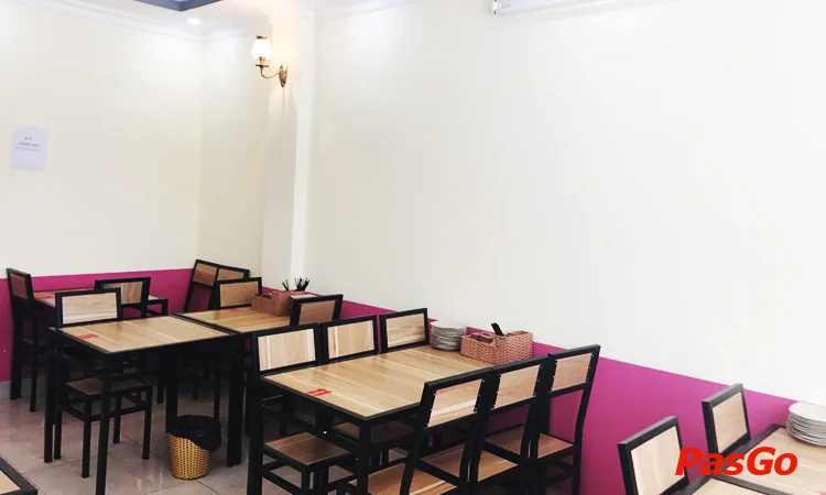 banh-trang-hoang-beo-vu-trong-phung-12