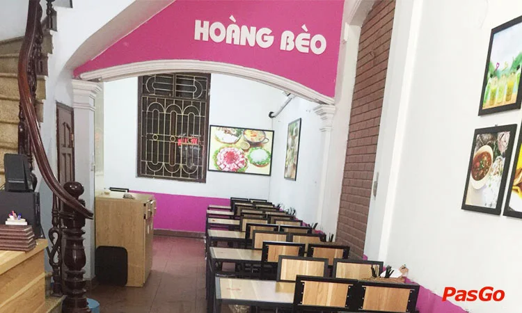 banh-trang-thit-heo-hoang-beo-ho-tung-mau-10