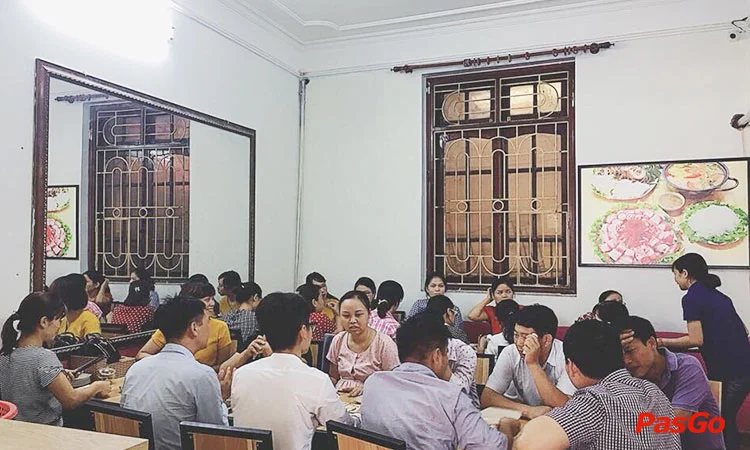 banh-trang-thit-heo-hoang-beo-ho-tung-mau-11