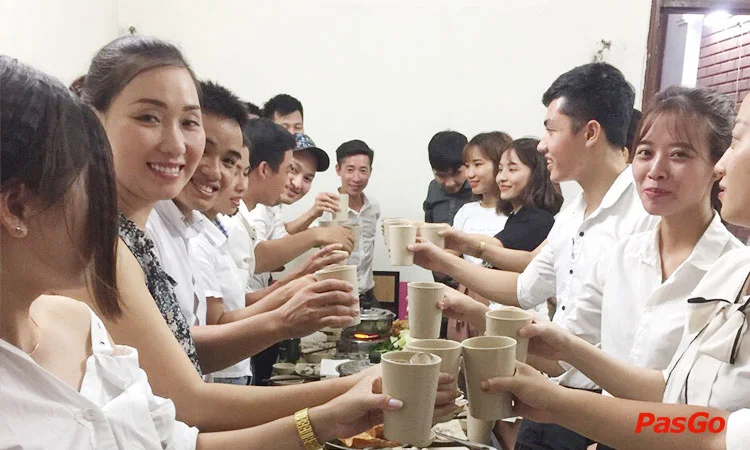 banh-trang-thit-heo-hoang-beo-ho-tung-mau-12