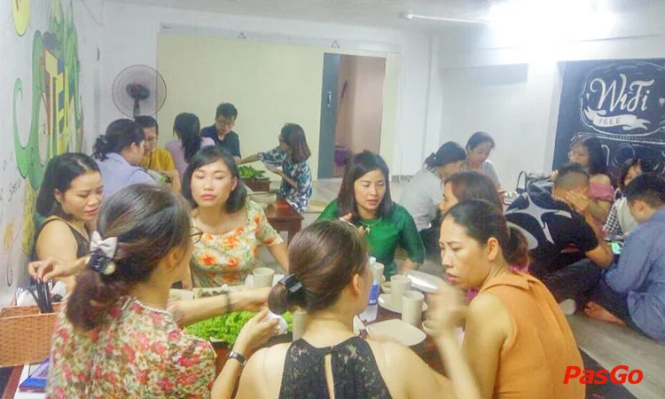 banh-trang-thit-heo-hoang-beo-ly-thuong-kiet-10