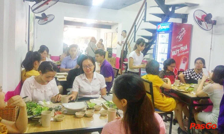 banh-trang-thit-heo-hoang-beo-ly-thuong-kiet-11