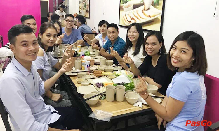 banh-trang-thit-heo-hoang-beo-ly-thuong-kiet-12