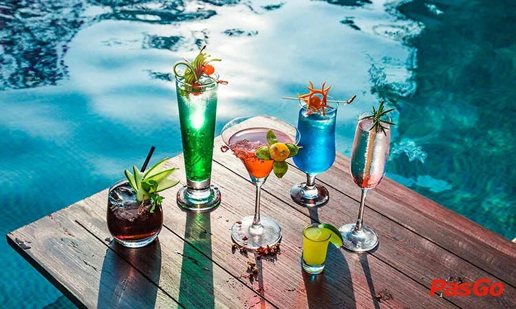 bar-bleu-the-myst-dong-khoi-hotel-10