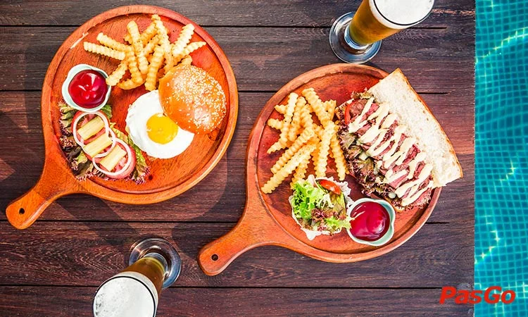 bar-bleu-the-myst-dong-khoi-hotel-11