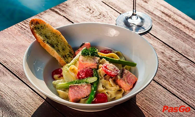 bar-bleu-the-myst-dong-khoi-hotel-12