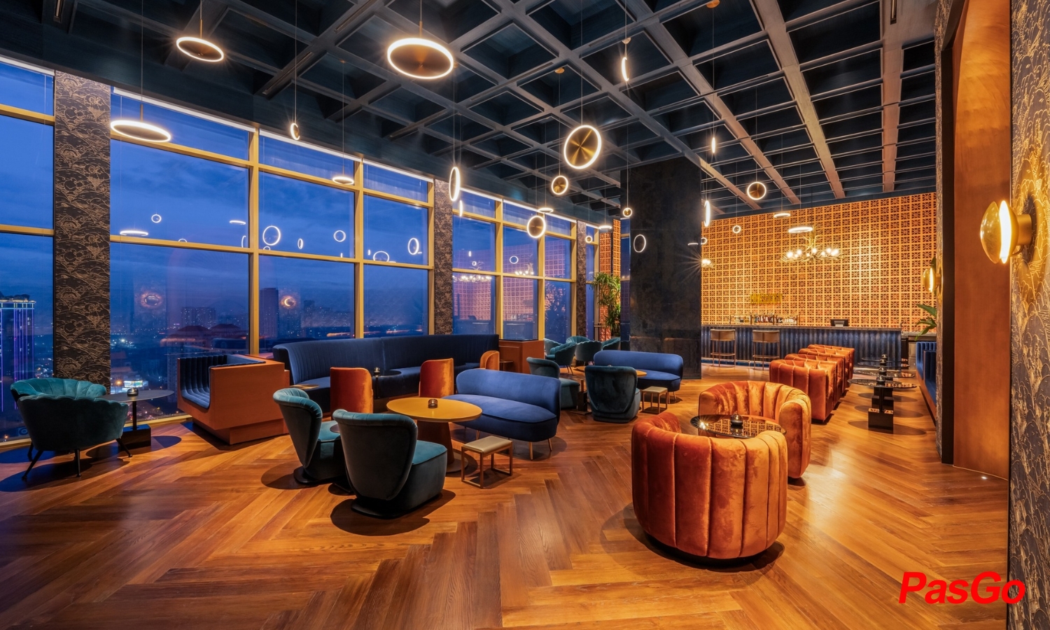 bar-hedonist-l7-west-lake-hanoi-1