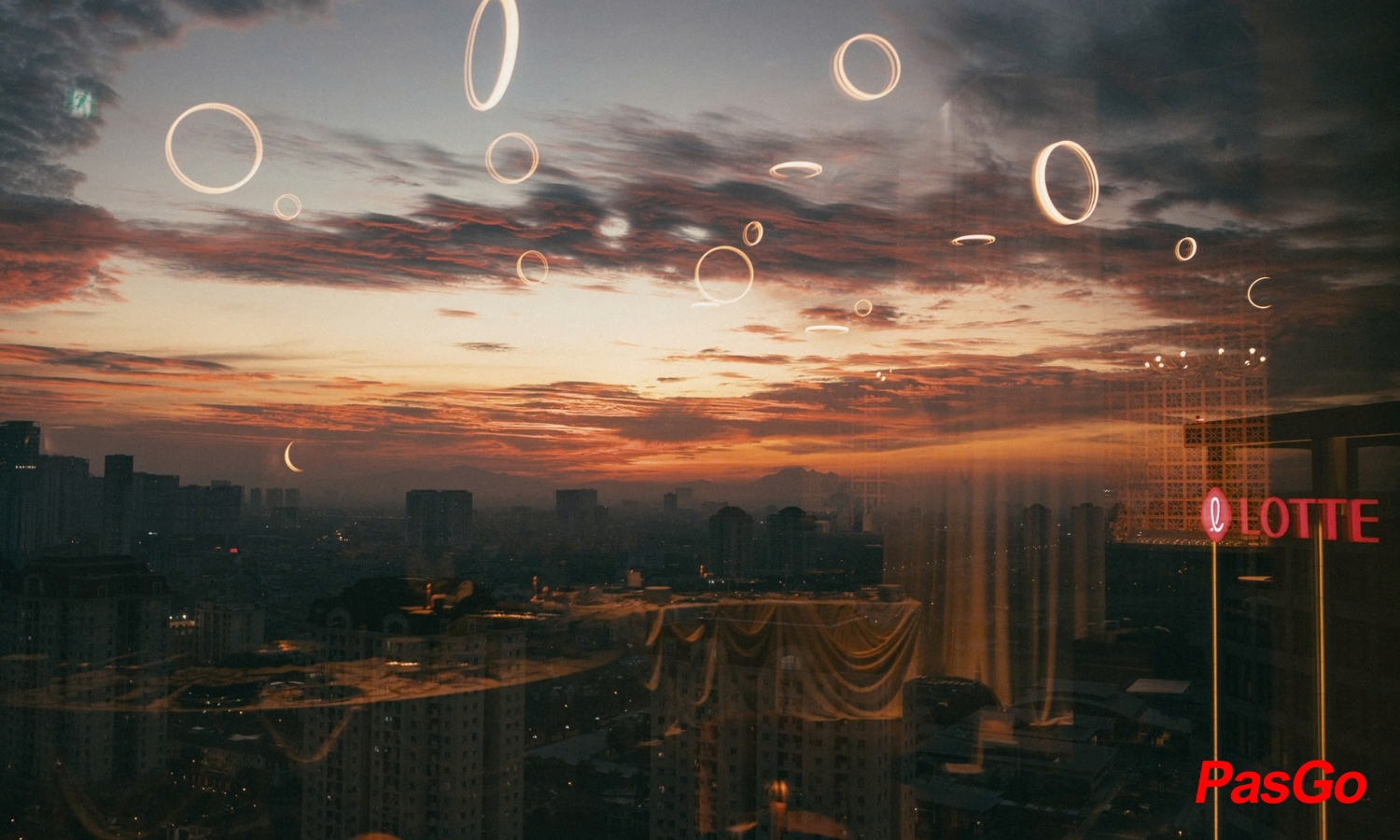 bar-hedonist-l7-west-lake-hanoi-10