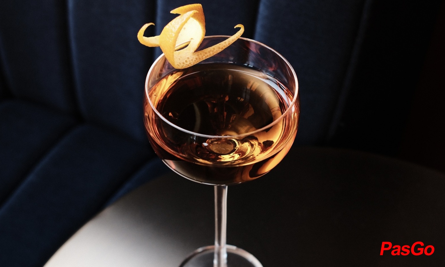 bar-hedonist-l7-west-lake-hanoi-15