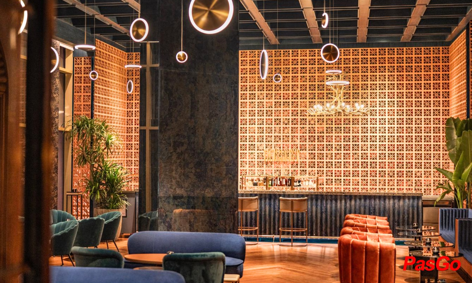 bar-hedonist-l7-west-lake-hanoi-2