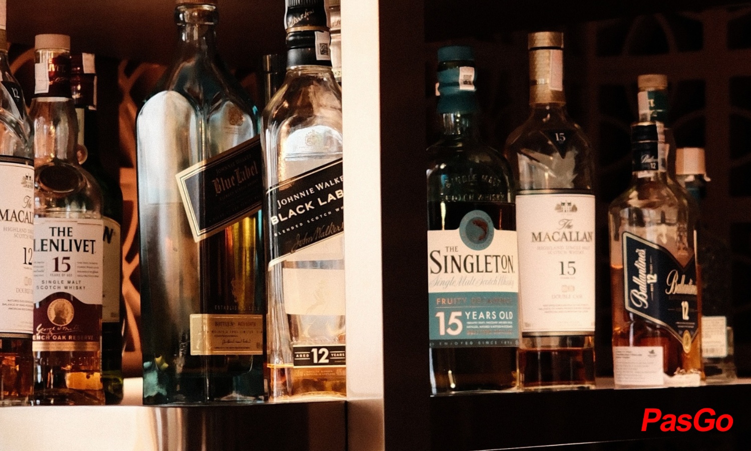 /bar-hedonist-l7-west-lake-hanoi-3